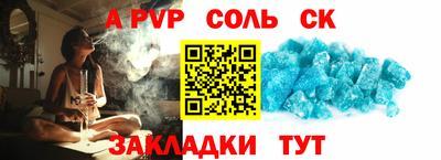 молекула духа Камышлов