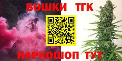 молекула духа Камышлов