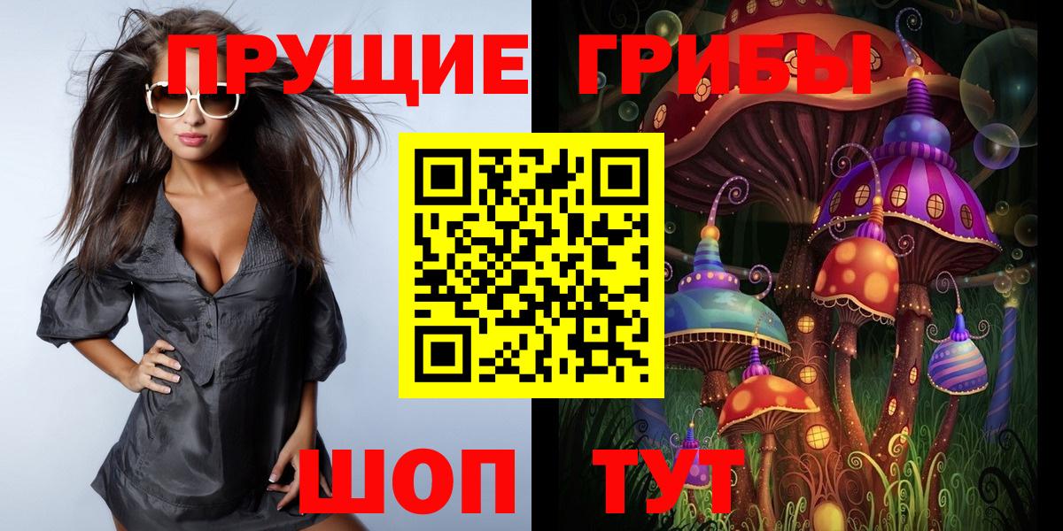 Псилоцибиновые грибы ЛСД  Вход с VPN  Кулебаки 